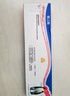 格之格PLQ20K色带 适用爱普生20K PLQ20 PLQ20M PLQ20KM PLQ22CS PLQ20M PLQ30K LQ90KP针式打印机色带架 实拍图