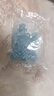 萌趣乌龟手工皂卡通宝宝精油皂保湿洗澡彩色透明香皂对对碰 乌龟香皂【2个】 实拍图