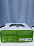 微软XBOX手柄Series X S控制器 苍穹秘语精英PC游戏蓝牙Steam电脑手机黑神话悟空游戏手柄 国行-磨砂黑+原装USB-C线缆+摇杆帽 实拍图