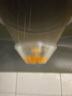 珂诺雅 适配美的抽油烟机过滤网CXW180-DS23.DS19.DS20.DS21.DS106 3个网罩+2个油杯 实拍图