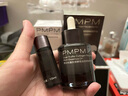 PMPM黑白松露胶原酵母滋润焕能精华油15ml 抗皱维稳修护护肤品 实拍图