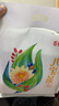 百瑞源枸杞 宁夏八宝茶 南北干货特产三炮台花茶八宝茶 【特色组合】菊花玫瑰八宝茶1200g 实拍图