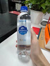 恒大冰泉 克东天然苏打水 无糖无汽零添加弱碱性饮用水 470ml*15瓶 实拍图