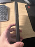 三星（SAMSUNG）Galaxy S25 Ultra 超拟人AI助理 2亿像素主摄 超视觉影像 骁龙8至尊版移动平台 AI手机 【专属色】钛翡绿 12GB+512GB 【耳机套装】+Buds3 Pr 实拍图