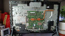 MGNC 镁光 4G 8G 16G 32G DDR4 四代 笔记本电脑内存条 16G DDR4 3200 笔记本内存 实拍图