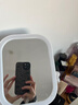 Apple iPhone13 苹果13 国行双卡 苹果13二手 二手苹果手机 二手游戏手机 5G手机 粉色 99新 256G 国行双卡（3期免息+豪华大礼包） 实拍图
