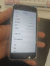 Apple 苹果 iPhone 16/15/14/13/12/11/X系列二手手机商品详情见质检报告 苹果 iPhone SE 2 实拍图