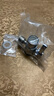 Fairey台上式净水器配件切换水开关原装净水机水龙头过滤器切换阀滤水器台式分水开关阀门切换器 实拍图