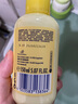 哈罗闪儿童防晒喷雾防晒乳150ml（效期25.10月） 带防伪25年10月【临期 实拍图