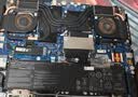 闪迪（SanDisk）ssd固态硬盘 NVMe M.2接口 AI台式机存储 笔记本升级硬盘 原厂颗粒不虚标不掉速 SN850X | PCle4x4 7300MB/s 顶配容量 【4TB】 实拍图