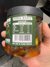 蔚鲜来 脆皮黄瓜248g 香辣酱黄瓜榨菜咸菜下饭菜泡咸菜酱腌菜 实拍图