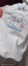Hello Kitty女童内裤棉质儿童四角短裤春夏宝宝三角透气薄裤头231004平角140 实拍图