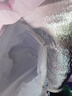 高深过膝恒温足浴成人洗脚可折叠泡脚桶过小腿家用加厚泡脚袋保温 30小包艾草+熏蒸款【颜色随机】 实拍图