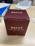 巴利（BALLY） 巴利  黑色鞋油 黑色护理皮鞋  6216159 透明色 无色 实拍图
