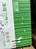 绿之源 活性炭除甲醛去甲醛炭包去甲醛新房汽车除味竹碳包除甲醛除味 车房两用6.3kg 实拍图