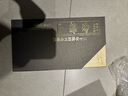 会稽山黄酒 绍兴酒 三十年陈酿花雕酒 半干型糯米酒养生酒 宴请送礼 600mL 6瓶 整箱装 典雅系列三十年 实拍图