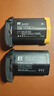 沣标（FB）LP-E19佳能EOS R3 1DX3 1DX2 1Ds3 1D4 1D3 1DX微单反相机电池充电器 【2600mAh】FB-LP-E19（单电池） 实拍图