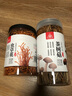 川珍 茶树菇 100g南北干货煲汤材料山珍土特产四川食用菌菇火锅食材 实拍图