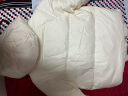 巴拉巴拉童装儿童羽绒服女童2024冬装女小童宝宝保暖云朵外套208424107015 实拍图