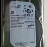 希捷1T 2T 4T 6T 8T 10T 12T企业级8Tb监控硬盘录像机存储10TBNAS阵列 500GB 希捷500G台式机硬盘 实拍图