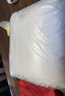 皮尔卡丹 蚕丝被100%桑蚕丝被 提花单人被子被芯空调被 约2.6斤 150*200cm 实拍图