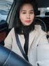丸美轻透倍护隔离防晒乳SPF50PA+++遮瑕霜学生军训户外面部全身 丸美轻透防晒乳SPF50PA+++ 40g 实拍图