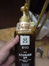 吕 RYO红吕洗发水480ml 水润滋养提亮锁色 修复损伤改善毛糙 韩国 实拍图