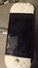 毕亚兹 Switch便携底座NS充电器氮化镓GaN充电头OLED配件steam deck扩展坞拓展屏幕电视HDMI转换器65W 实拍图
