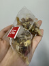 半山农小吊梨汤120g【儿童老人】冰糖雪梨茶包老北京特色免煮养生茶包 实拍图