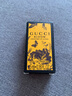 古驰（GUCCI）花悦梦意女士香水5ml【临期清仓】 实拍图