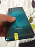 荣耀 honor 荣耀20pro  华为二手 二手华为 二手手机国行优惠券补贴 蓝水翡翠 8G+256G 实拍图