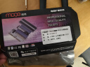 MOGE魔羯 PCI-E X1延长线 PCIe 3.0 网卡声卡DMA扩展转接连接线10厘米90度转90度 MC399110 实拍图
