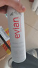 依云（evian）补水喷雾300ml矿泉水爽肤水法国进口敏感肌保湿水 实拍图
