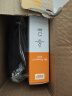 西部数据（WD）移动固态硬盘（Nvme PSSD）My Passport随行SSD Type-C接口 深空灰| 500G 高速加密 官方标配 实拍图