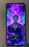小米15 【国家补贴500元】 新品5G小米手机 黑色 16G+1TB 【官方标配|国家补贴】 实拍图