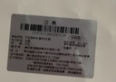 澳颜莱 真树叶植物标本干花压花幼儿园手工贴画diy材料包制作书签真花朵 国色生香系列F款 实拍图