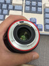 MEKE 55mmf1.4自动对焦镜头大光圈APS-C半画幅适用微单Z卡口Z30，E卡口ZVE10II，X卡口XT50 索E卡口（现货 52mm 实拍图