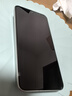 朗客【2片装】适用小米13钢化膜xiaomi13手机膜全屏覆盖超薄超清全玻璃膜防摔耐磨抗指纹保护手机贴膜 实拍图
