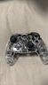 TPARTS适用特斯拉modely焕新3理想游戏手柄无线多平台switch车载 单手柄 实拍图
