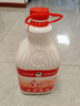 皇瑰稠酒陕西西安特产甜米酒酿饮料酿醪糟清凉饮品 2.5L 4瓶 实拍图