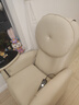傲胜（OSIM）【政府补贴15%】按摩椅家用8变小天后Plus全身按摩沙发椅 OS-875P象牙白 感恩节礼物实用 实拍图