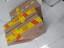 佳能（Canon）NPG-67感光鼓组件四鼓通用适用C39系列/C3330L/C33/35/3020/25/3120/3125/37系列/3226/3222/3130/38系列） 实拍图