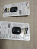 3M 汽车香水车载香水汽车出风口座香薰 除异味清新空气摆件 【3个装】茉莉+柑橘+自然各一个 实拍图