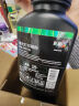 彩格CF277A碳粉2支装 适用惠普HP M305d M405dn 405dw m429 m429fdn 429fdw 77A墨粉填充碳粉 实拍图