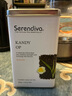 Serendiva斯里兰卡锡兰红茶原瓶原装进口乌瓦高端特级红茶叶商务中秋节送礼 罐装200g1罐康提【原瓶原装】 实拍图