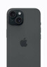 Apple白条0首付【国行补贴】iPhone17promax 苹果17promax原装正品手机 iPhone17promax银色 256GB 【公开版+配件礼包】 实拍图