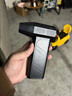 EVANLEY德国暴力风扇涡轮增压涵道强力吹风机除尘吹雪机神器车载汽车小型吹尘器 【45W】4档-飓风款-18650长续航电池 德国品牌 品质保障【30天免费试用】 实拍图