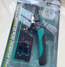 宝工（Pro'skit）CP-333 6P/8P垂直网络压接钳 压线钳 实拍图