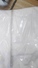 胜丽 白大褂实验服化学实验工作服男女生长 袖BC416W 2XL码 1件 实拍图