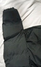 GENIOLAMODE棉服男纯色百搭立领棉衣外套休闲男女同款面包服 实拍图